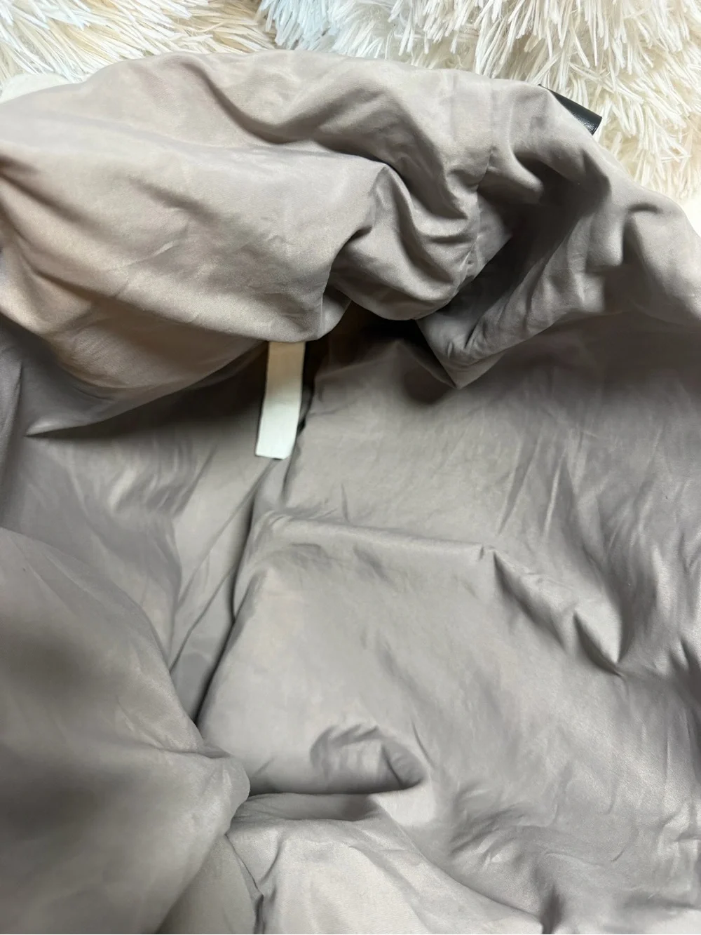 Zara sleek man